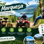 Tour La Marquesa