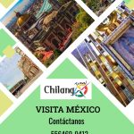 Tour Basílica de Guadalupe
