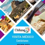 Tour Del vino y el Queso