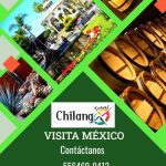Tour Tequila Jalisco