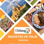Tour Cholula Puebla