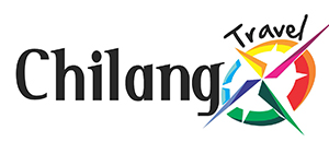 Chilango Travel | Viajes, Tours y Eventos Corporativos