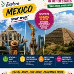 Transportación Privada en Ciudad de México