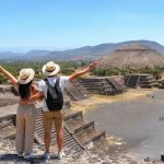 Tour Privado a Teotihuacán CDMX