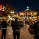 Garibaldi & Mariachi Experience