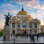 Tour Privado Centro Histórico Ciudad de México